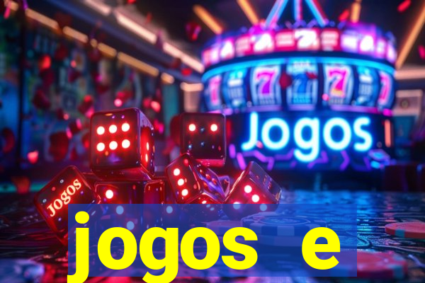 jogos e brincadeiras sobre diversidade cultural